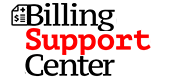 Megafestivities.com logo